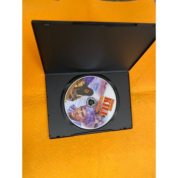 "The Andy Griffith Show" & "His Girl Friday" & "Product To Kill" 3-DVD - Picture 3 of 5